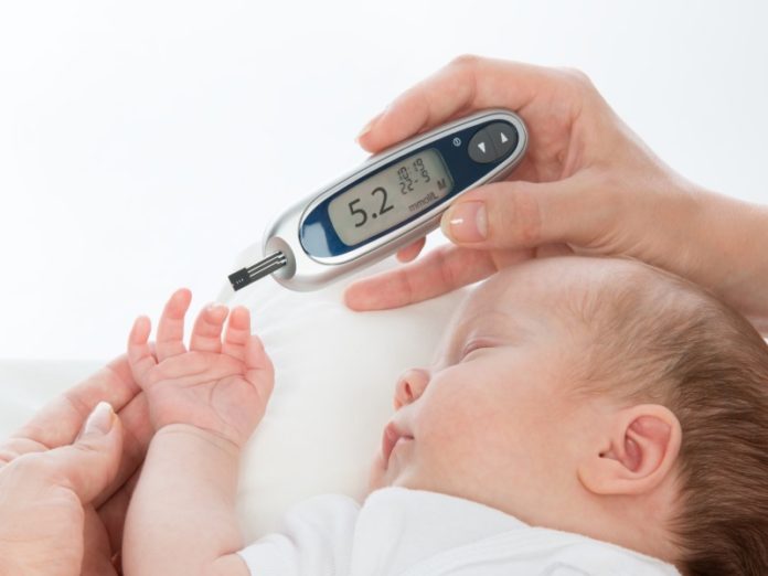 Hypoglycemia in Newborns – Symptoms, Causes, And Treatment 2020